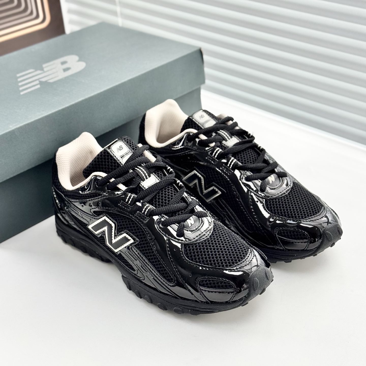 _dvP9sriwHDB1OfC41P_RvPdD5_zDumJUUsdTUAA