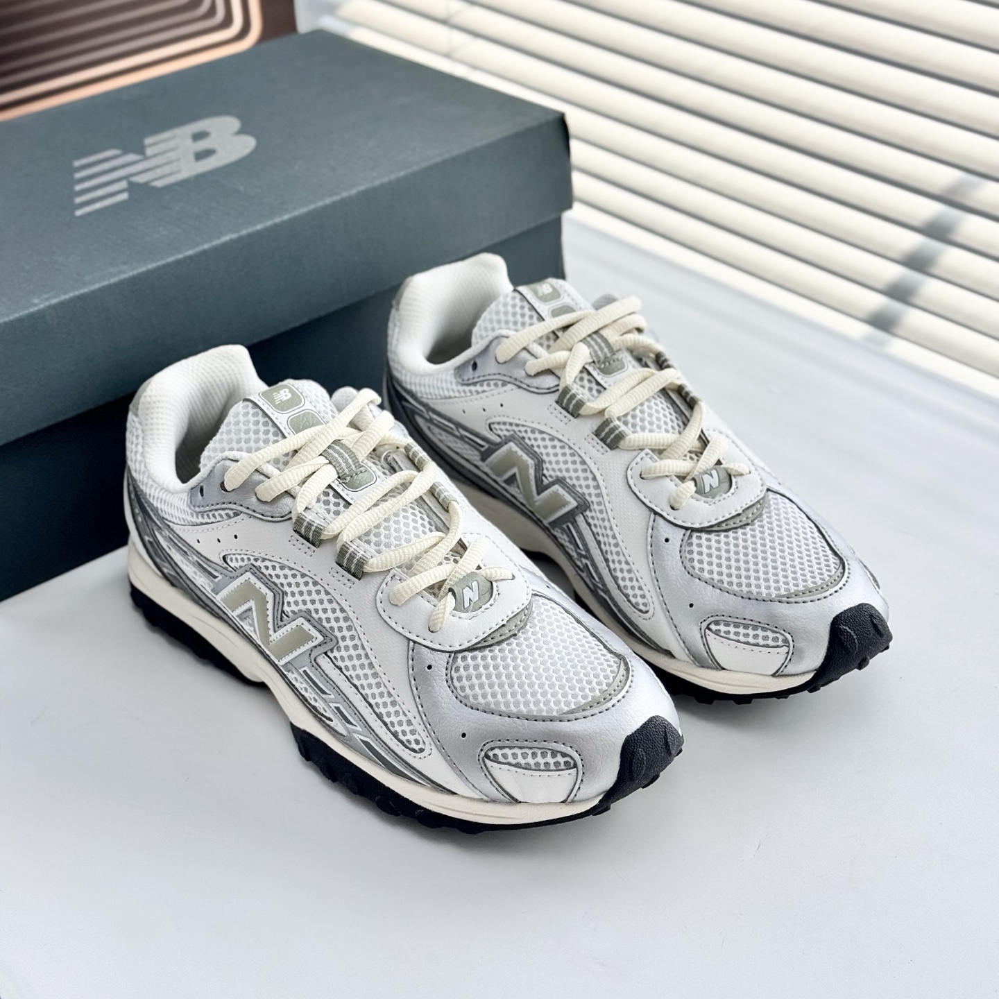 _dpp9sC4_fBOMEB3kqlzVqMAZVnPoZQPme90SnYw