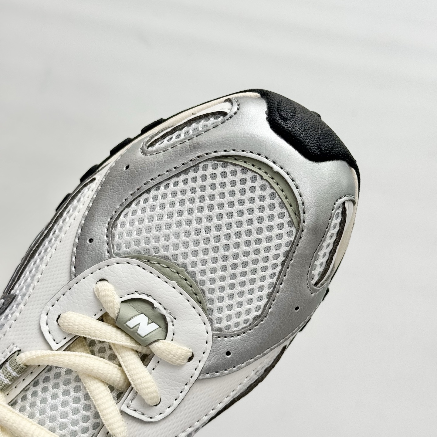 _dbi9ssPcAruZ5_RPnbuij1SdjtGyUWh3-_yUAZg