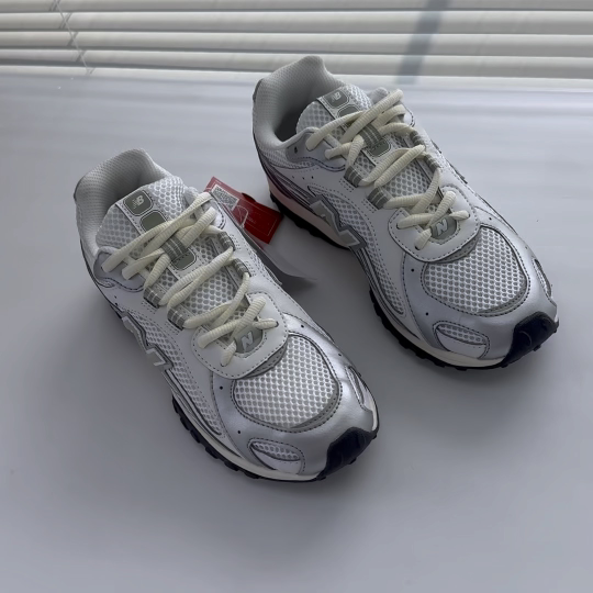 _dxv9sfNAz_3gnnHp-IACF3kQDkNYJT2OS_Q-cRg