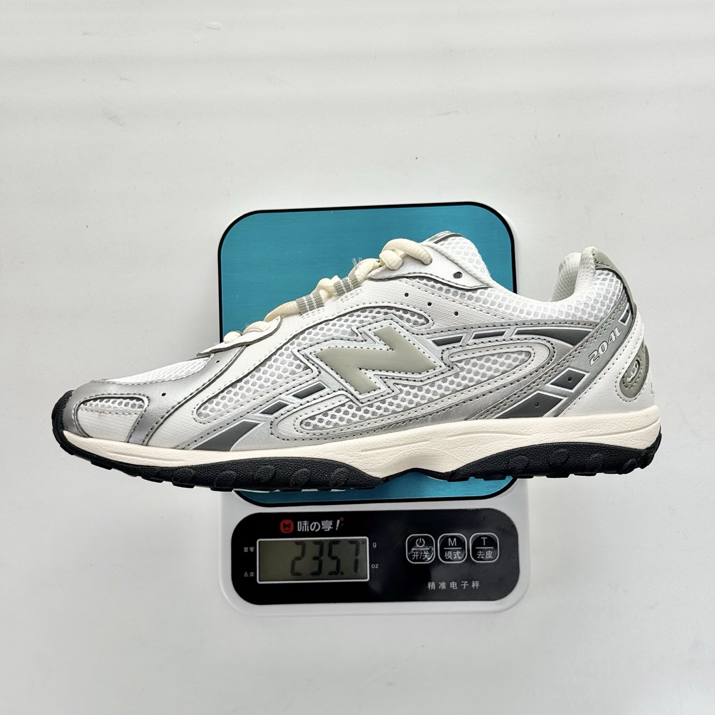 _dlF9s0dKx7KMZR5mp1h4i_hUwK5zCqe0P0v-ljA