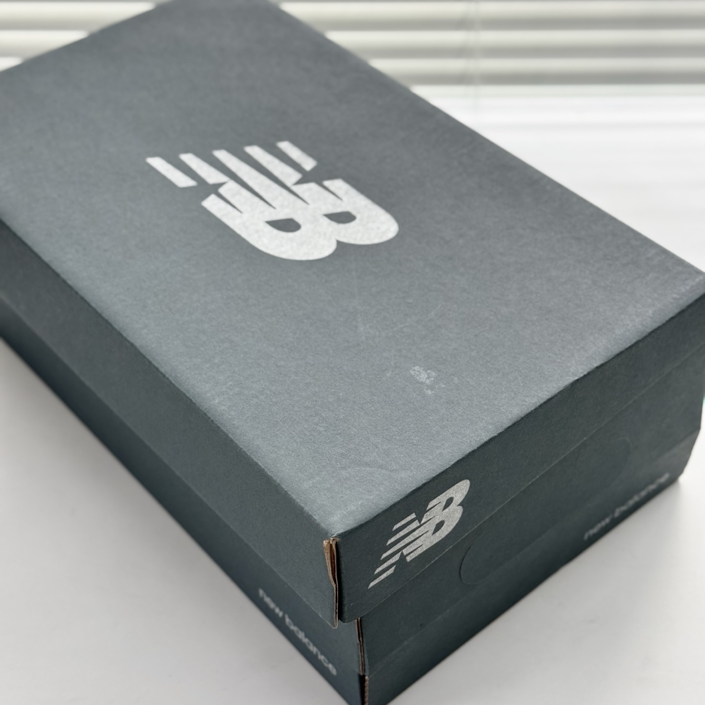 _dvk9soSg8UnAs2i2OZ1ybihNzsehN615UBrLfmw