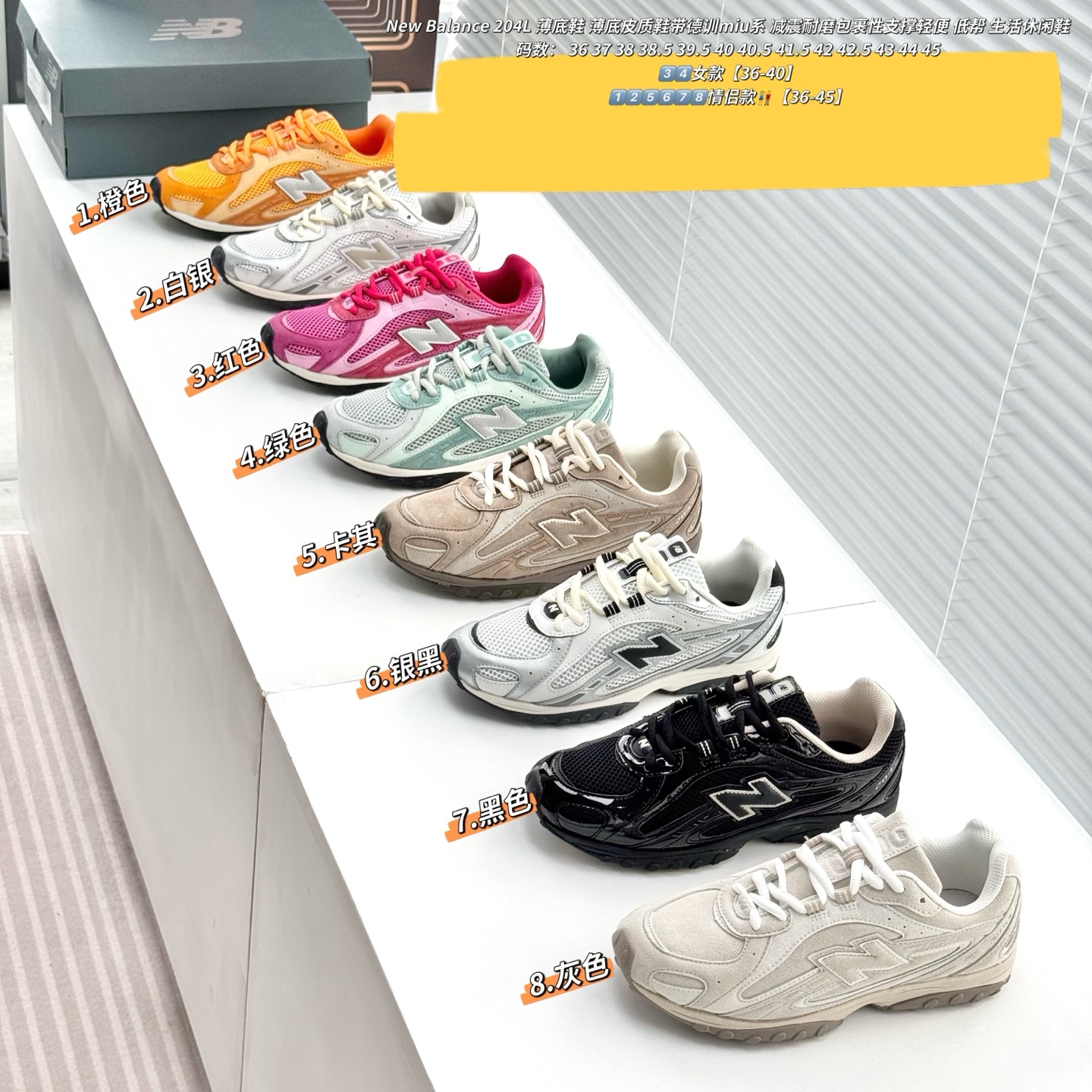 _dsh9sFRFFoNjqcxuTE0VZCU7fo5X10xSmIJ0_WA