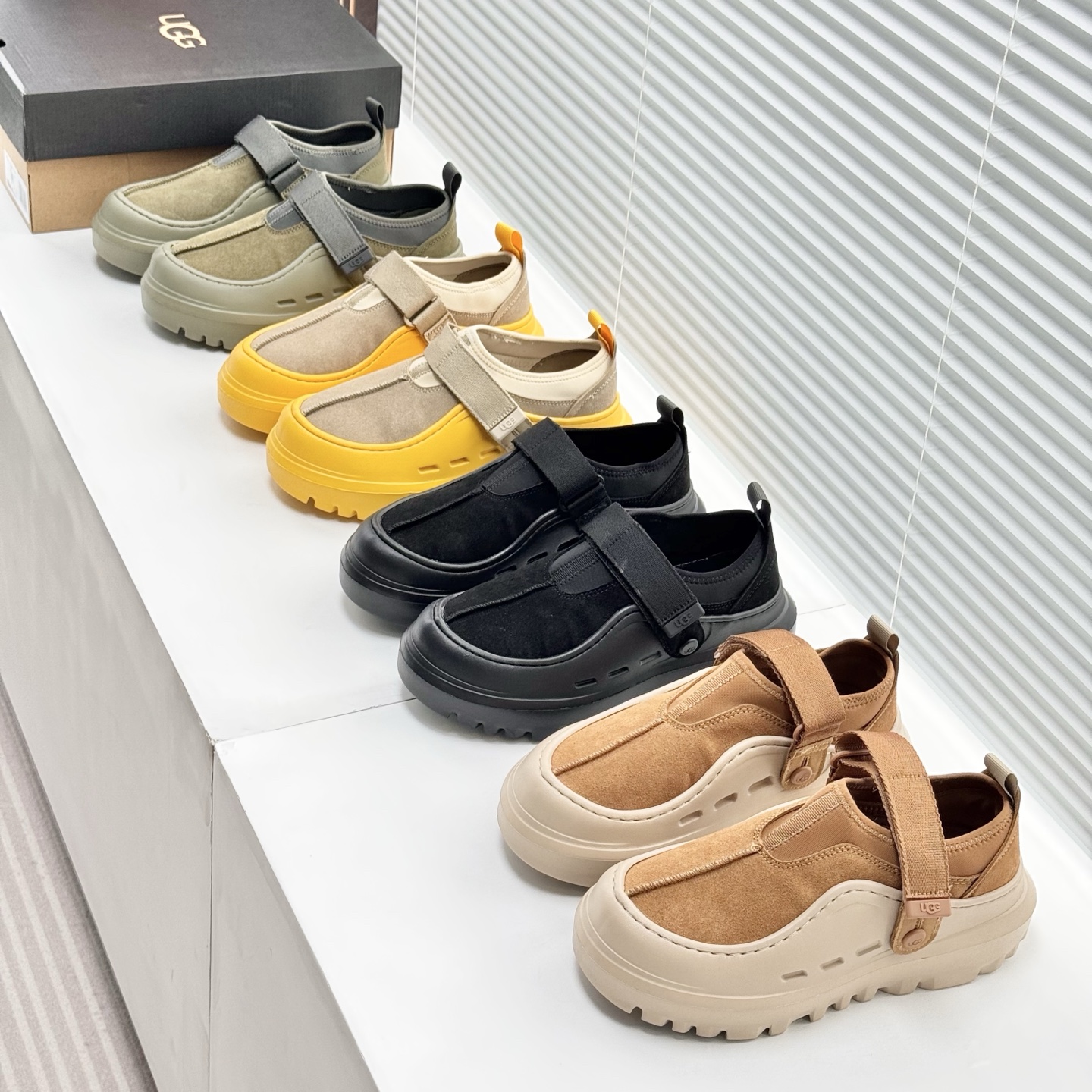 _dwt9s7T0QC2kgcGjJ6g9ZnKuxOu_qqd9KaHRUZQ