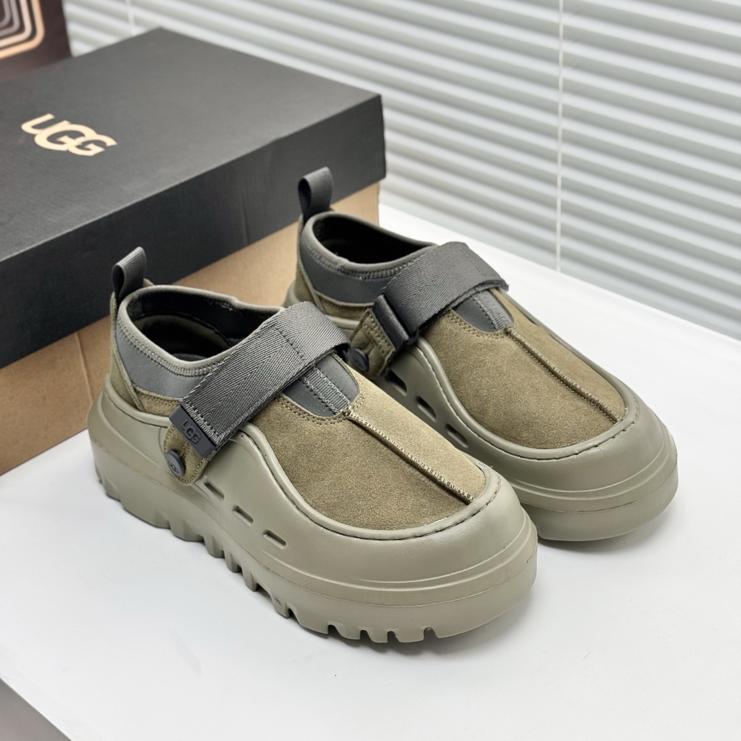 _dqR9sSUBqD5f8BkpdCGHLVM2LRwkBhurHQeSabw