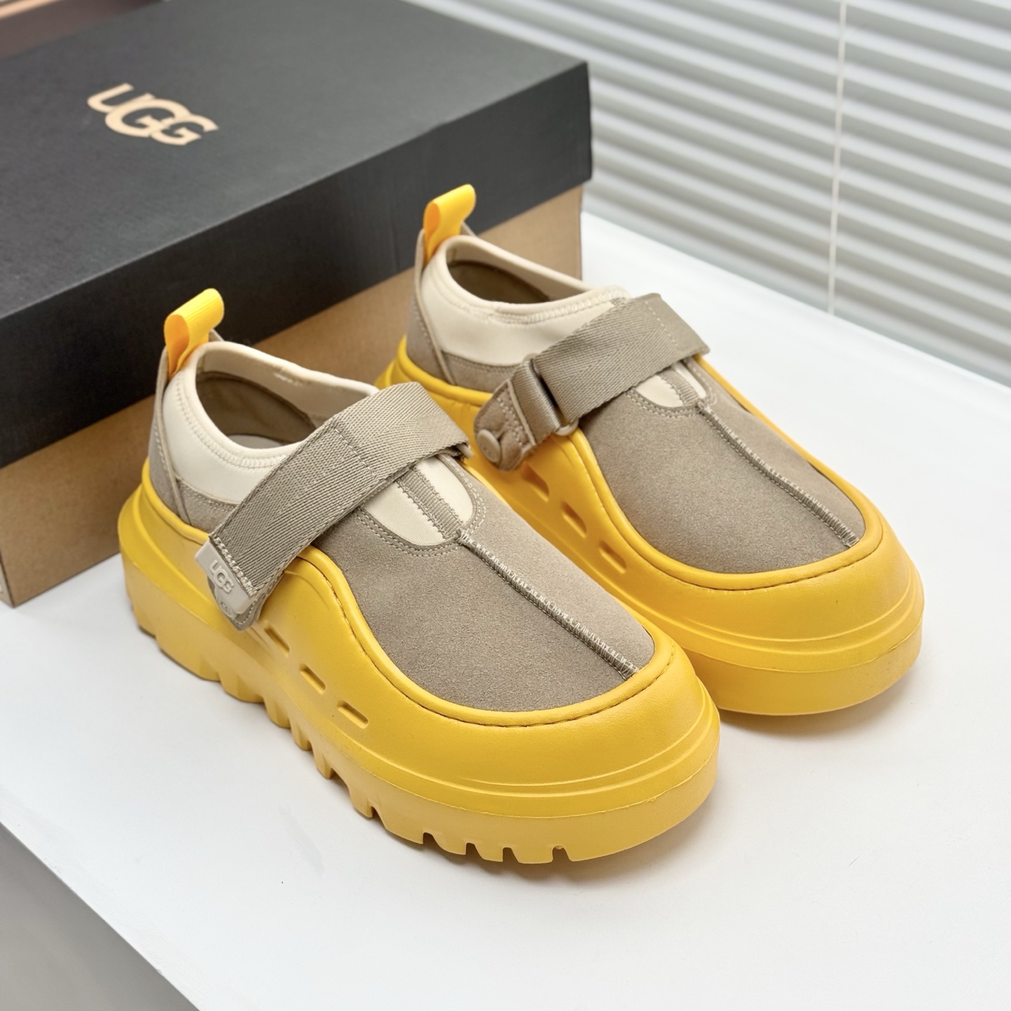 _dtC9srd0QWAz6oL2-EJXaRzQSPJ_GTOKs53ZLnA