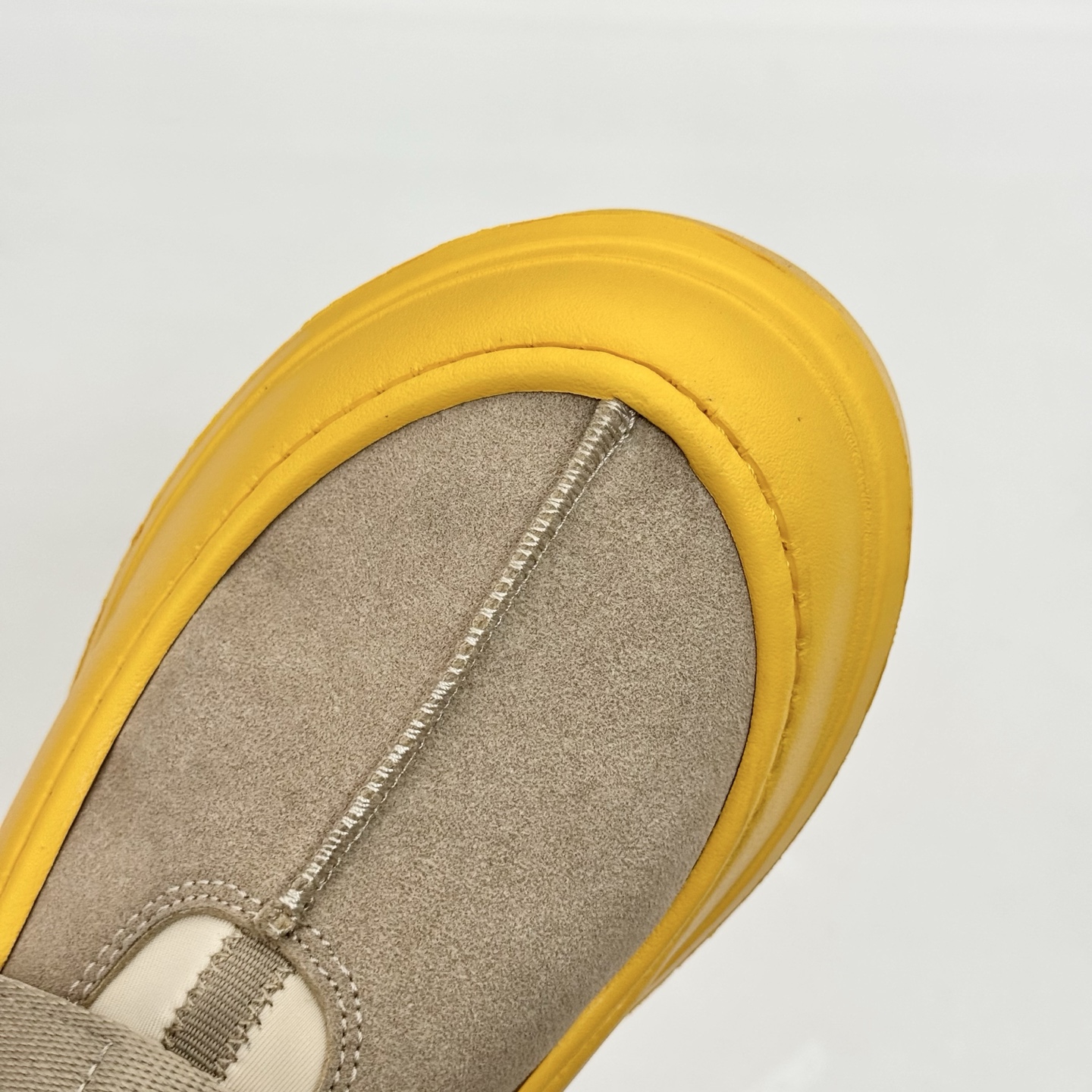 _dlJ9sjMvjq9Avc4dZscUDKPuCzTBRkkDkhPDsow