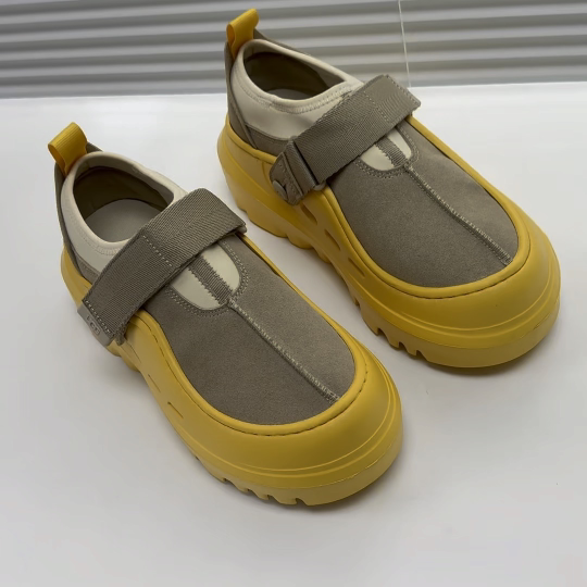 _dcY9sXVfC86BZi5xXImCE2tH_D2tPiVezOpIYIg