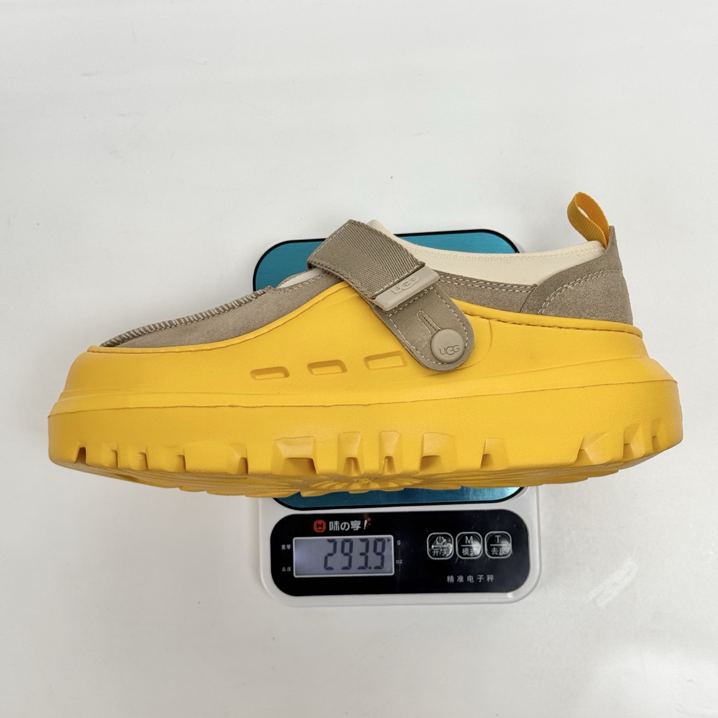 _dju9syYXxw0Dqxumlk9J6SwDBt-8Cw-Mh4mCdYQ