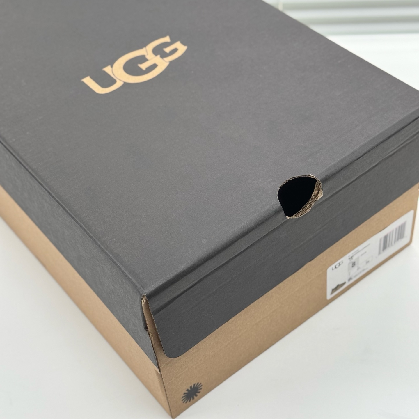 _dpA9sY0O3ekHXaUEviy4f8YFCWxX3r8uE4ozy3w