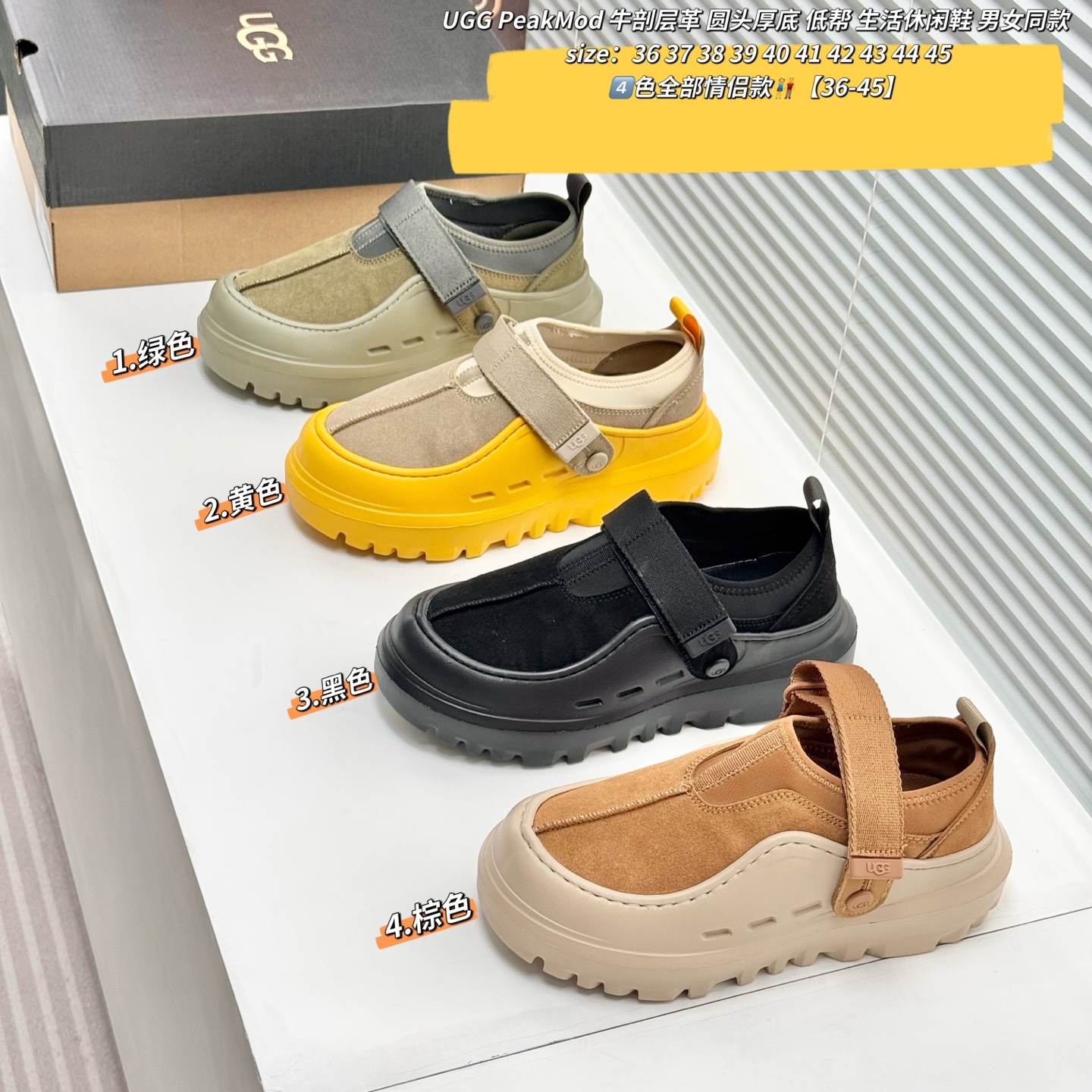 _dse9sVw5oON0u3zc8kTWLzoglYKDctYpUmldLcQ