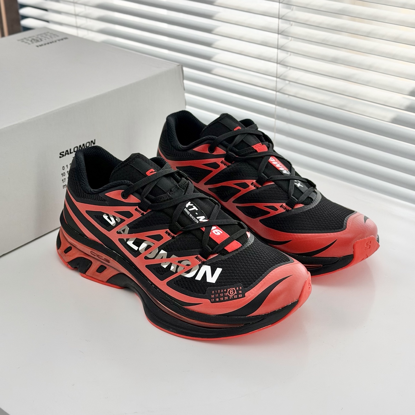 NO:678914,Red [produced in Guan, original order] 36-45, dad shoes19860909红色【莞产,原单】 36-45,老爹鞋,Women's Shoes