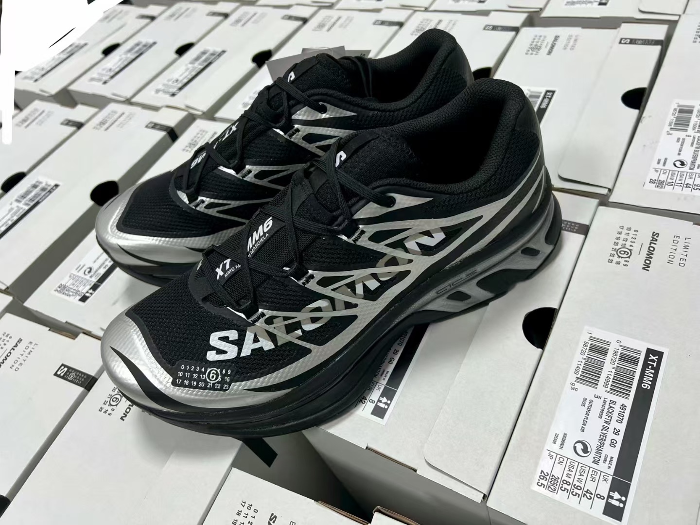 NO:678922,Currently available from stock, dad shoes19860909目前现货供应,老爹鞋,Women's Shoes