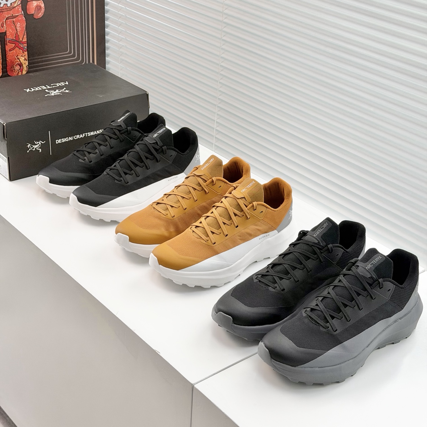 _dcw9shdnylIFsf5-IVApuI3q6HKjorkiYrePVsg