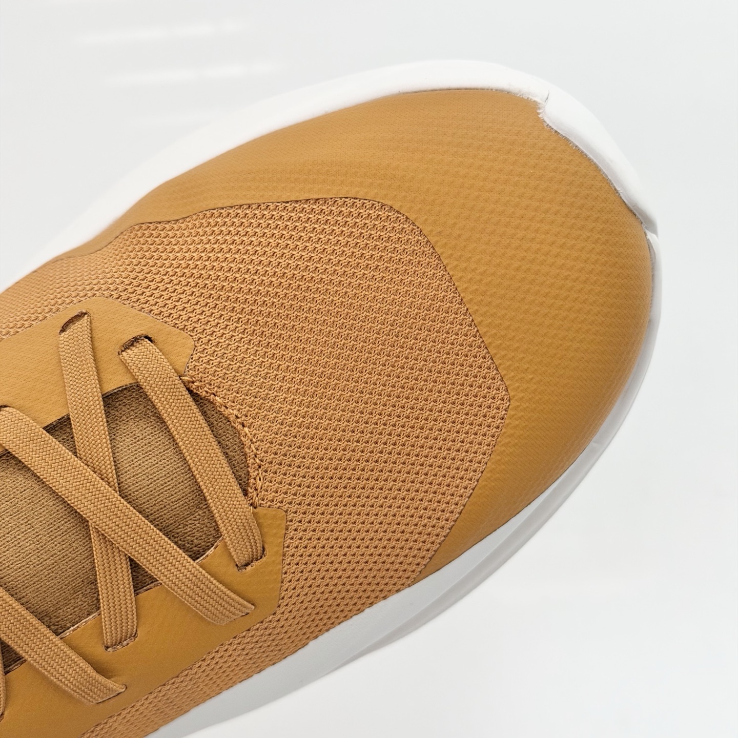 _dAO9sVwTLpmp29cT_tmc5BACz9VmDXGK1Ij4GVA