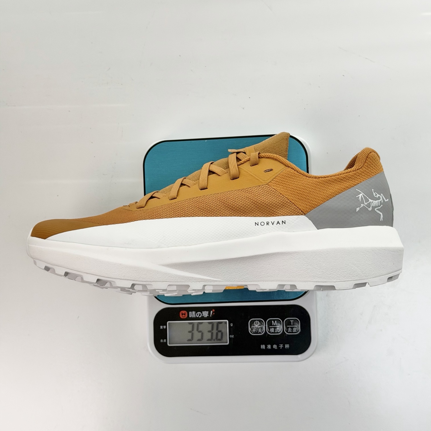 _dlu9s9Wg0b-AlZp9wQ4Jf7gornRyFLGBvFD8R6w