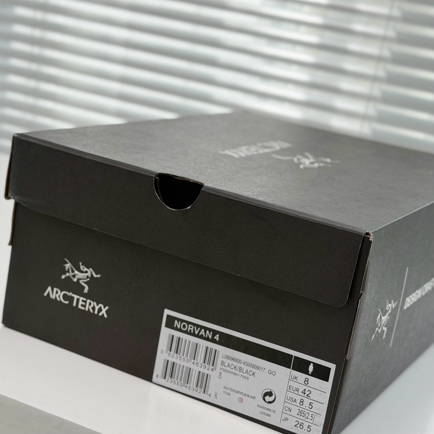 _diF9sjW5e7gS6jCKXdHykiCui6QUJ-oapZ2aWgw