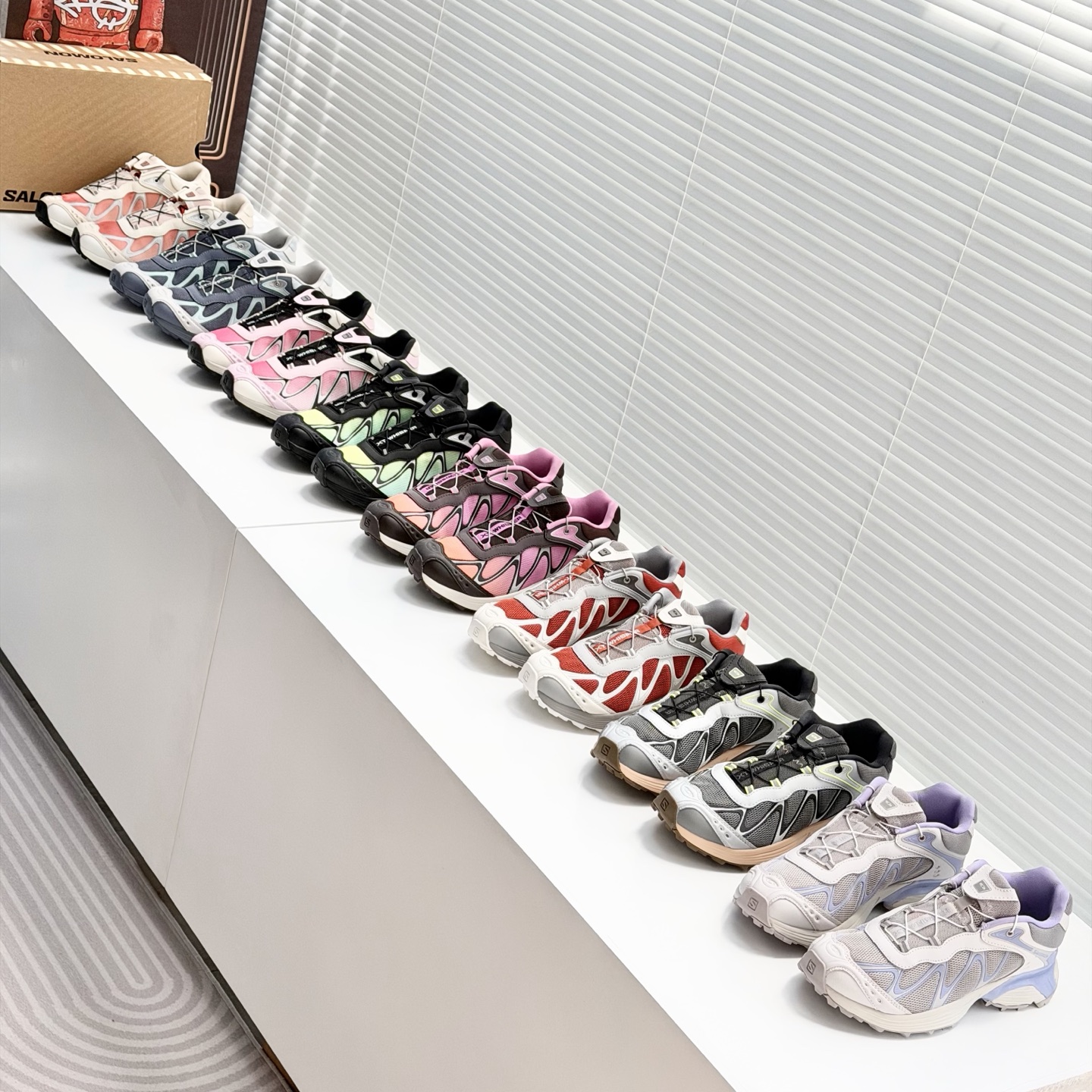 _dlB9si8L1cXaywPoiyYknUnRJgkjbq1EoBtGt9Q