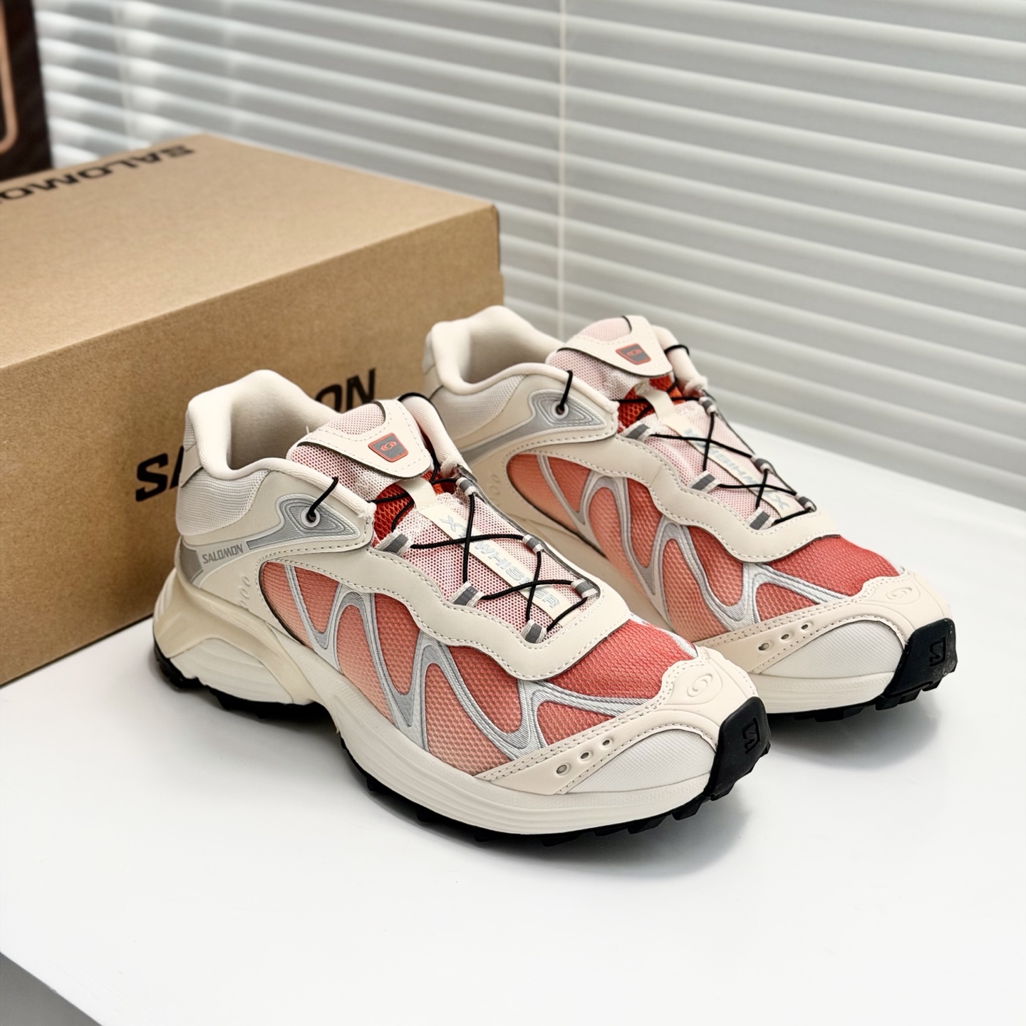 _dle9sLJi7xoLvQjHvUf0jkB2n-VB7gQpdZXZ2Yg