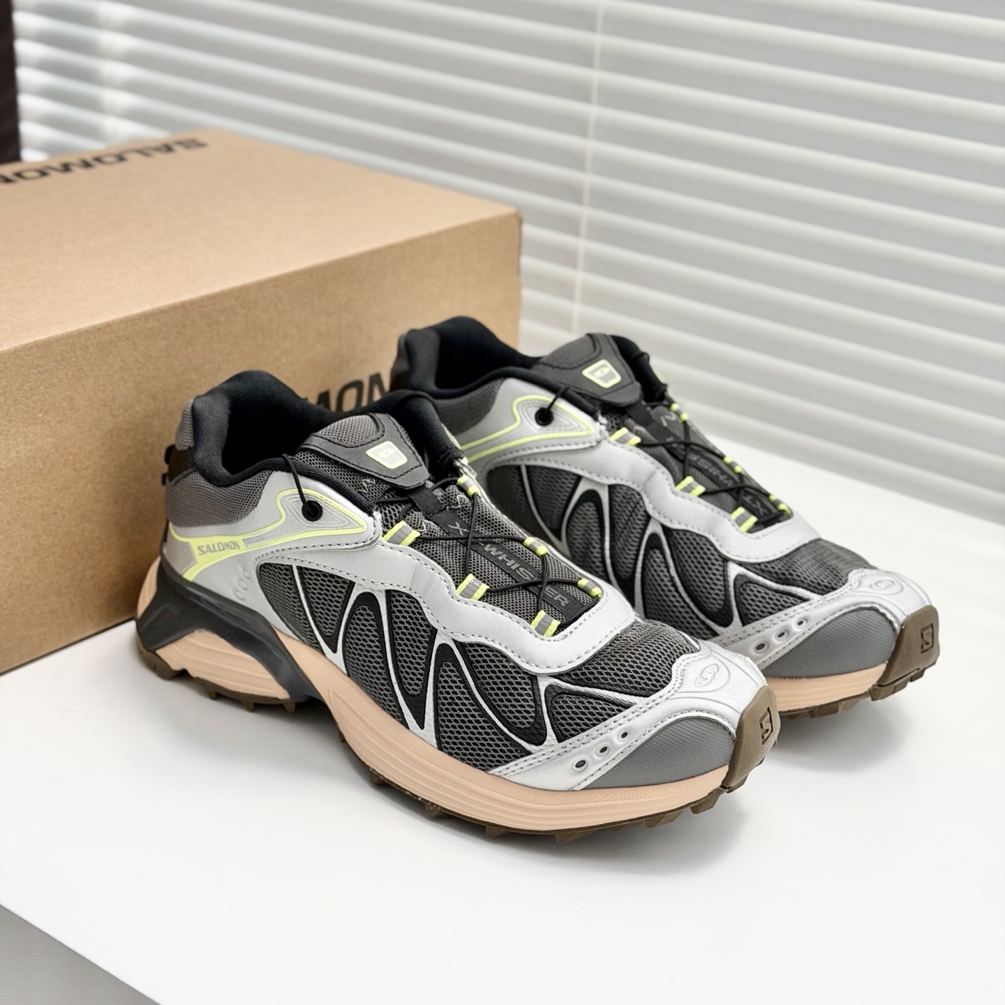 _dwe9szpAB1o1_yhJPUP0X0IJ1aQLR_075uk3rfA