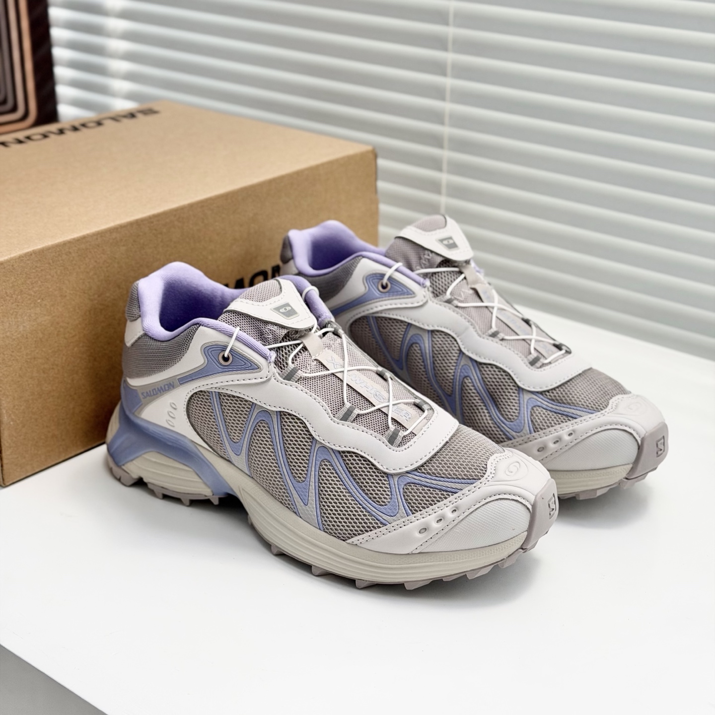 _dcl9sOxgEi6a9tg5Q8IBjuFdd4k8Fes_u7ZCg5w