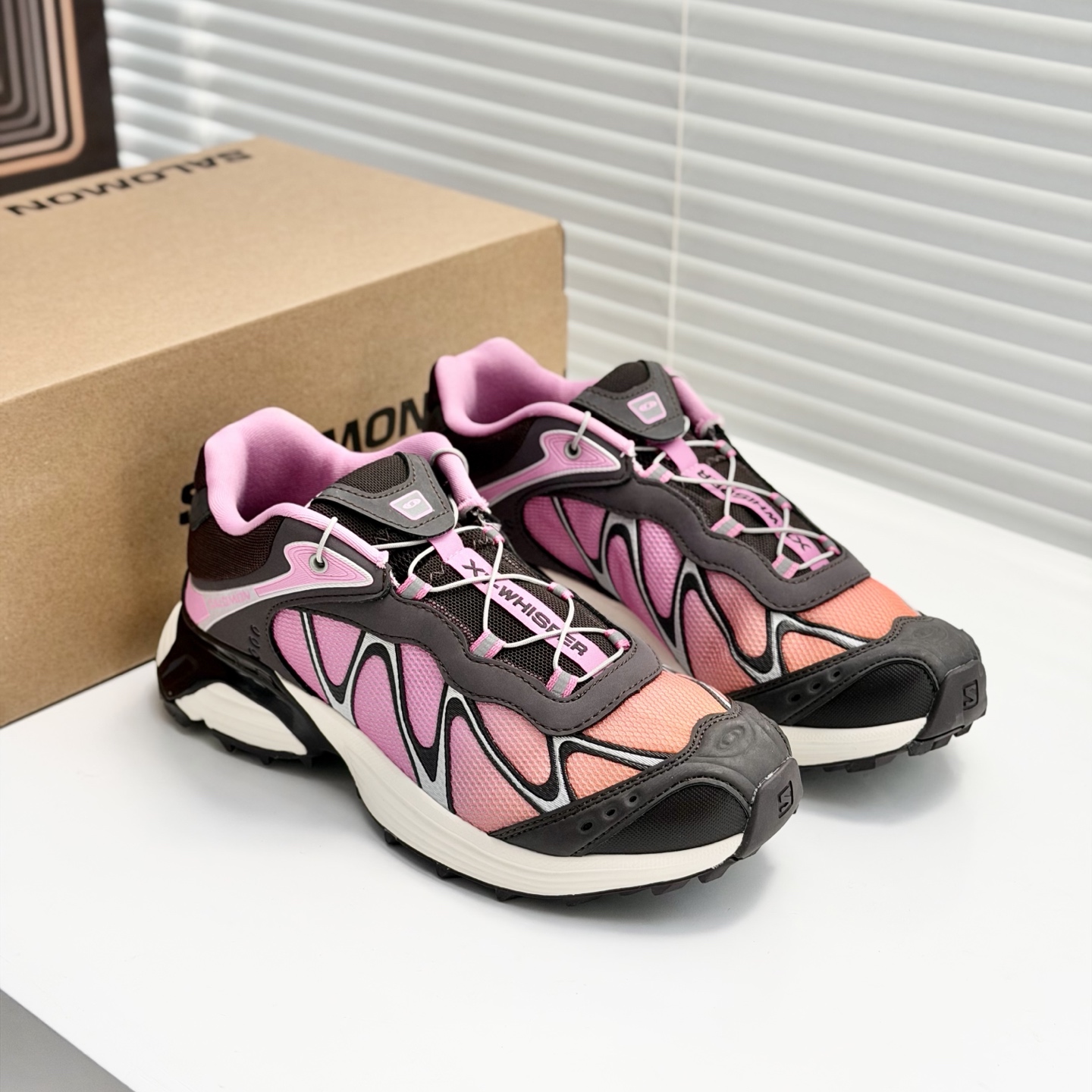 _dsx9sdYQ9juMBeMpci-qpXpq_o-Rd04MnOQBFlA