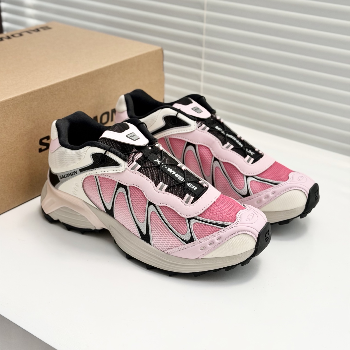 _dxv9sfNAz_3gnnHp_IQOE2EcBndIJT2OS_Q-cRg