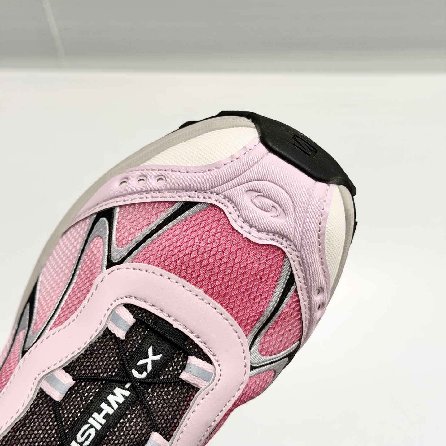 _dqX9sP_lbkvx0B8XJDoU9UtrUImrxwmev0e_Nqw