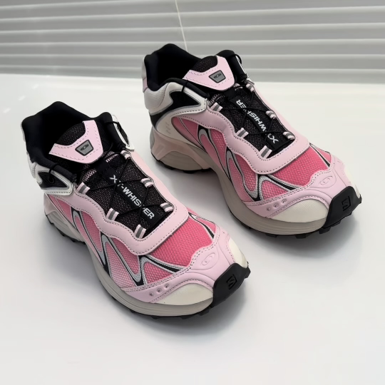 _dmR9shk_GCzYGUtu7R9a0j9N9g2flHW-jVxB7NA