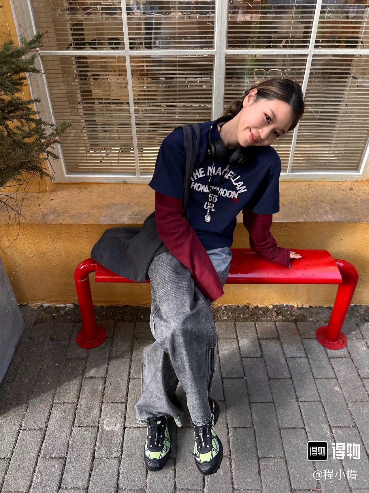 _dn99s7k6Zte2MszaHtG16vNsjO-Z8hZGLwaKXIw