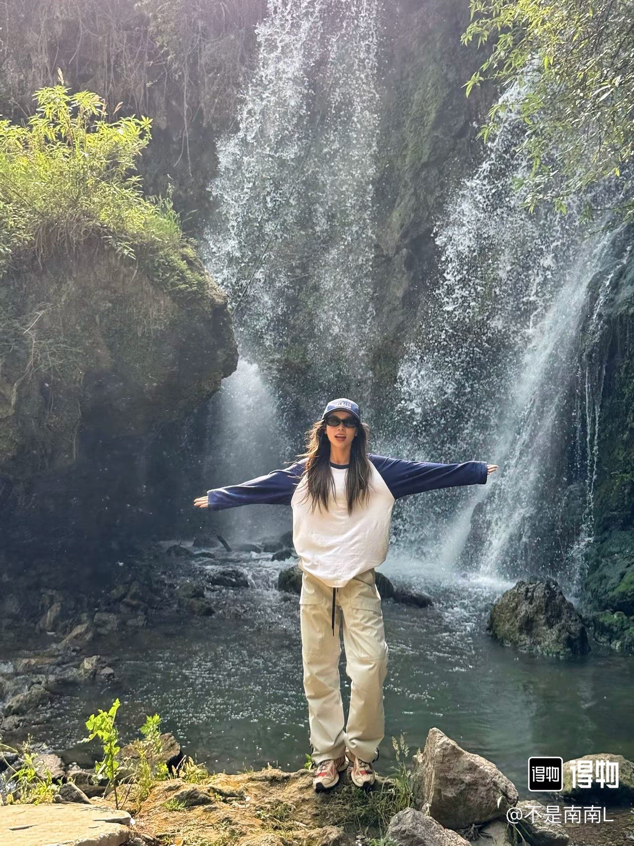 _dqT9s0Z0RyoG4bgOyuB47DTUgQpFvseSnFzAk1A