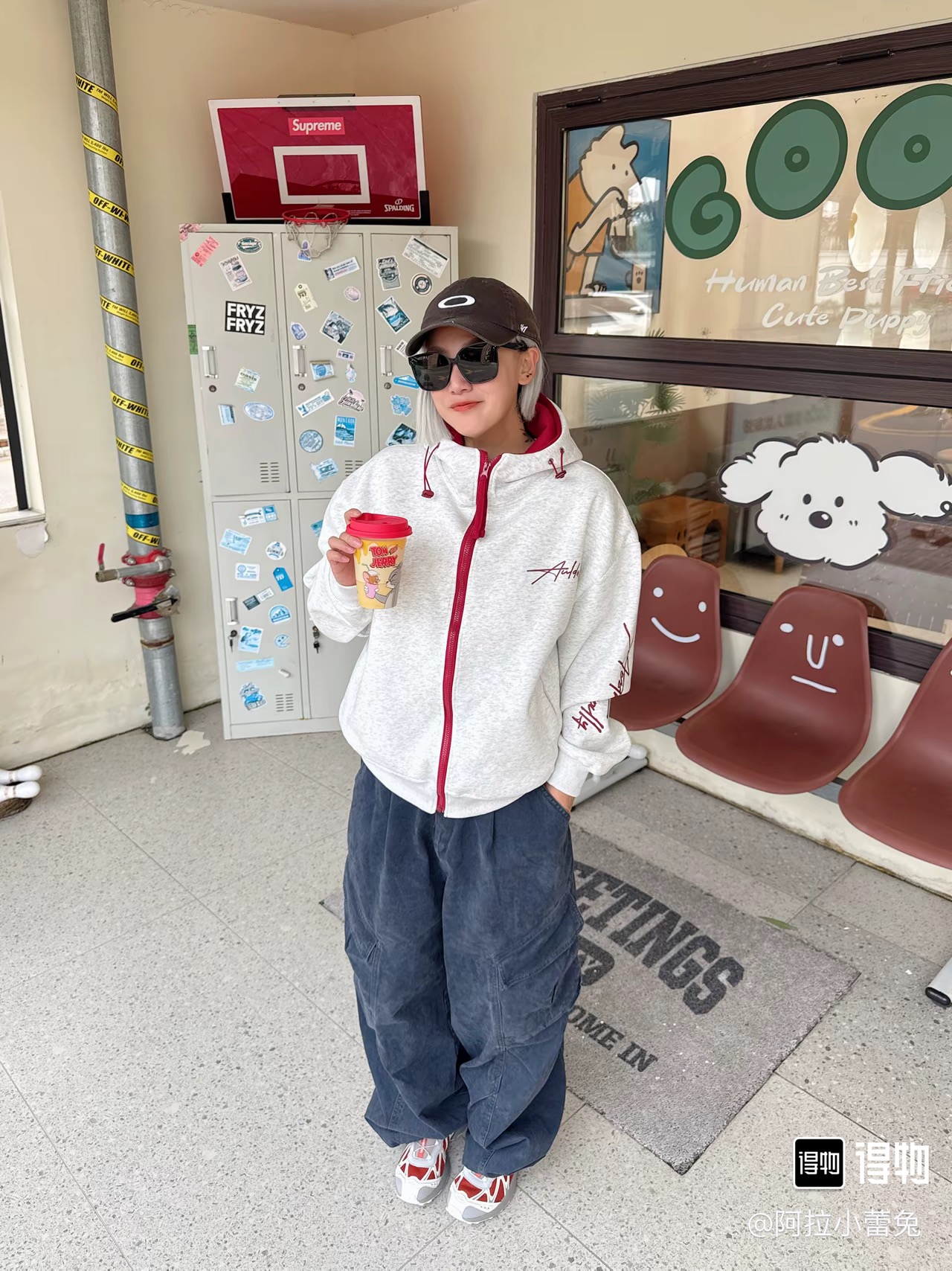 _dvw9smP2bwwkeztSFGYqvYms2jS0ehYa-sF63iw