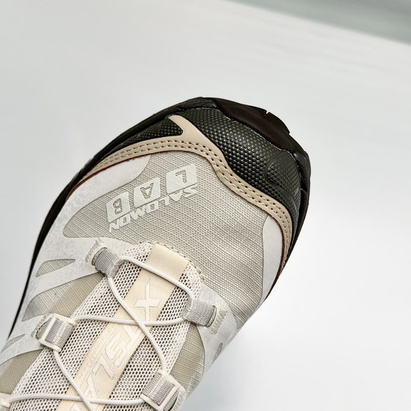 _di59s0wQy7XWruKw_s-drSHDidK_s-Qy0BdNoTA