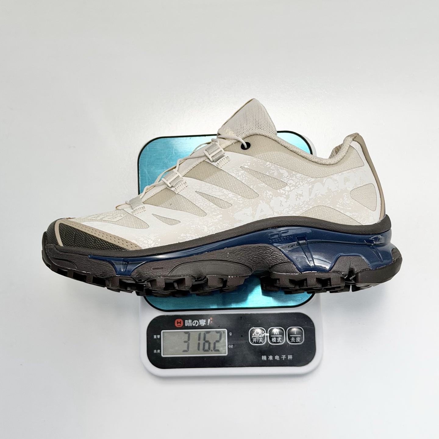 _ddr9sHZVrKSYRZHKBZ4h7-jLel4tUtjufuQbT9A