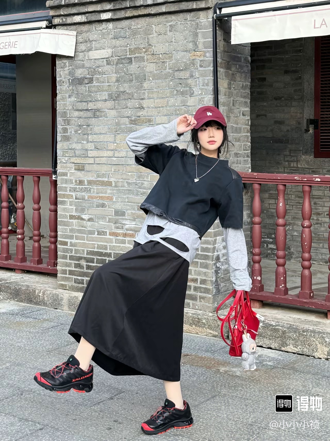 _dks9s8bJMkpmLcA4l4_0r2sjwMIp5EucSr_fxpg