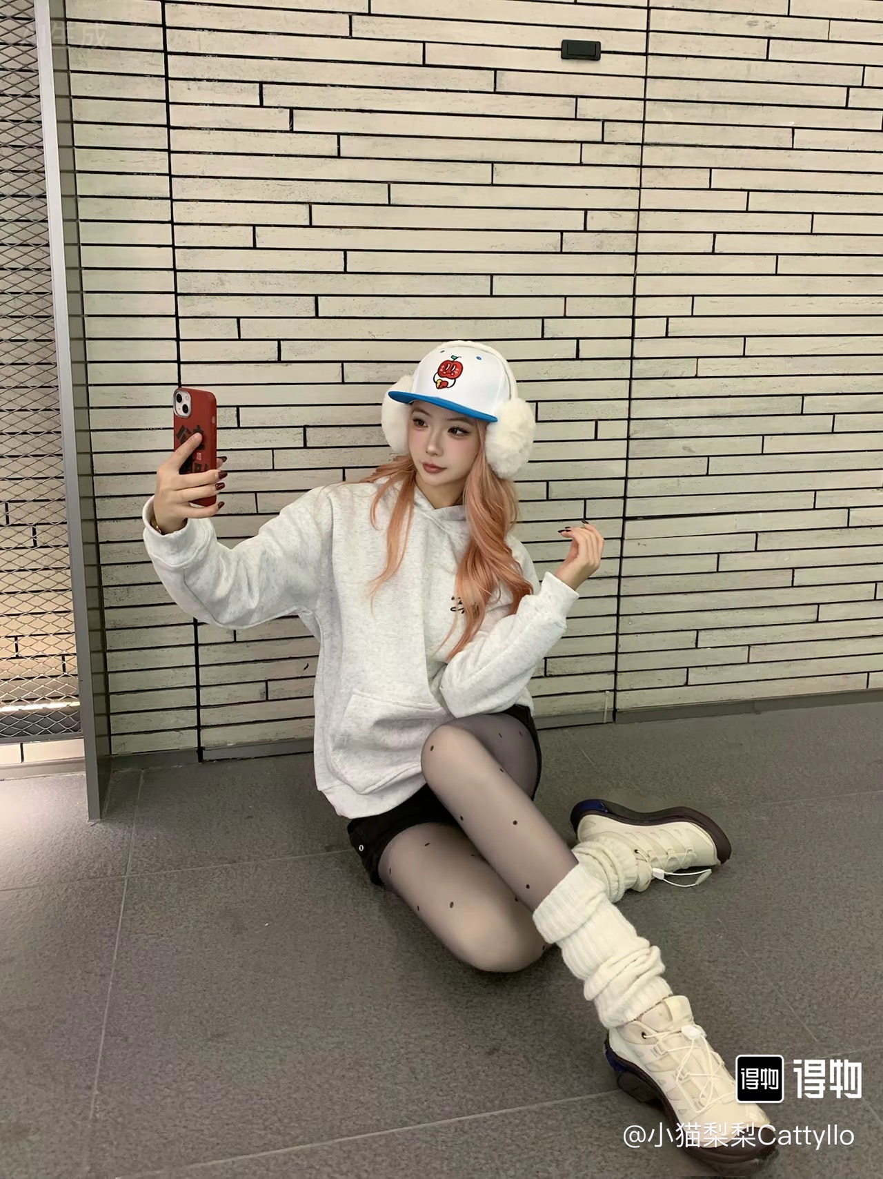 _dpm9s2KDVBKYT9pRIY0HArJx1yxXcnMc9HQCpUQ