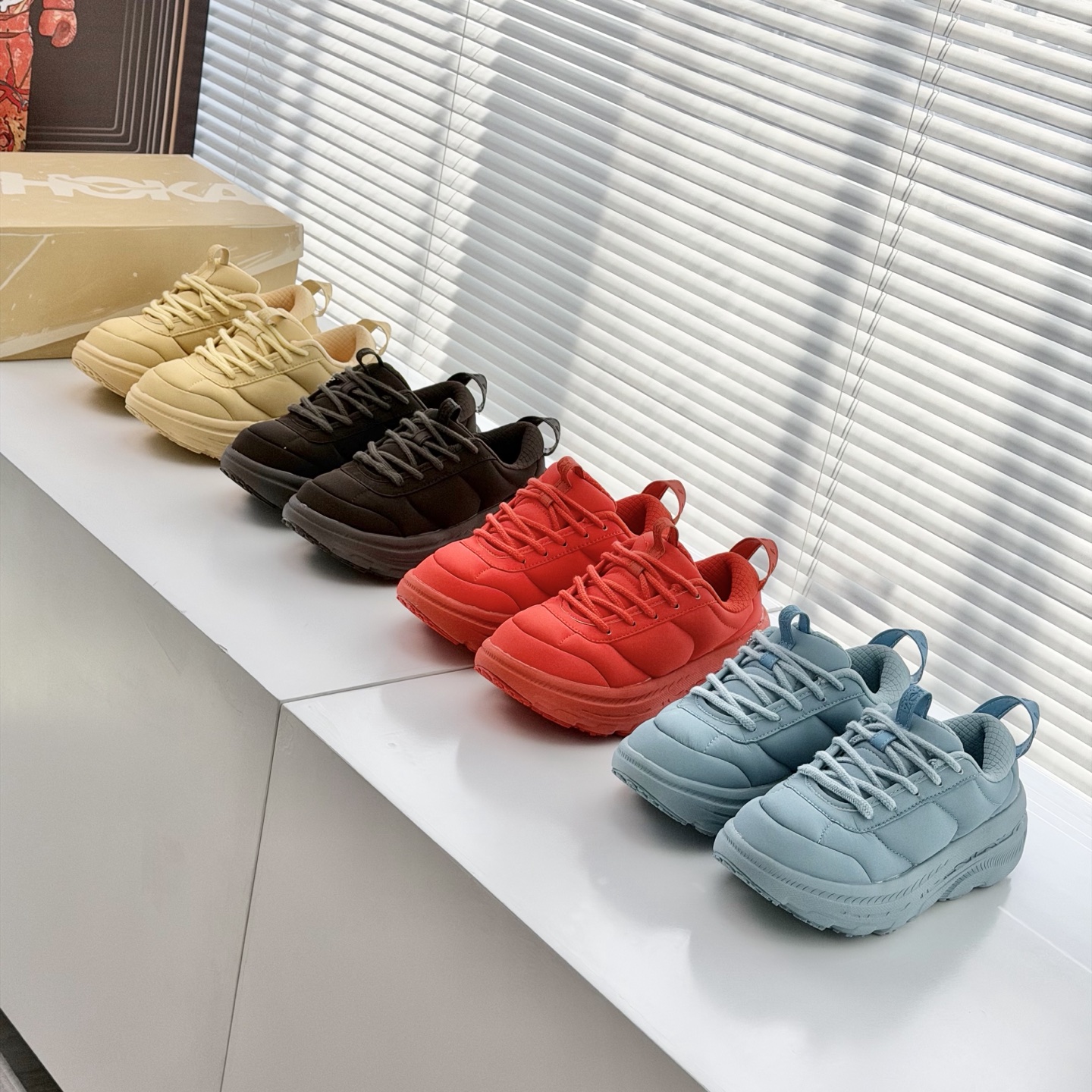 _drc9sRI6SR8DRt0jfLxhQueDO46zVRp_UDusOUQ