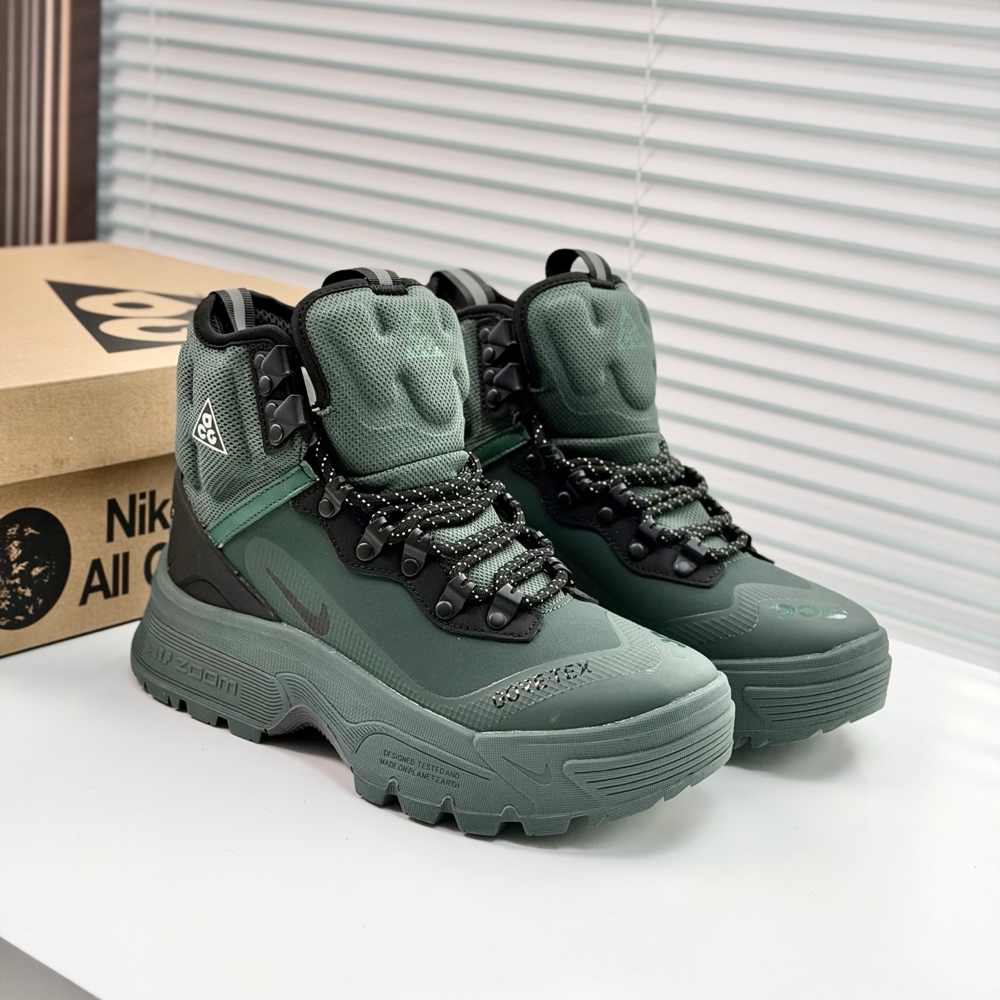 _dfw9scVTArx8Z4FEkjQucOLBBoXfgLoeswaBbGA