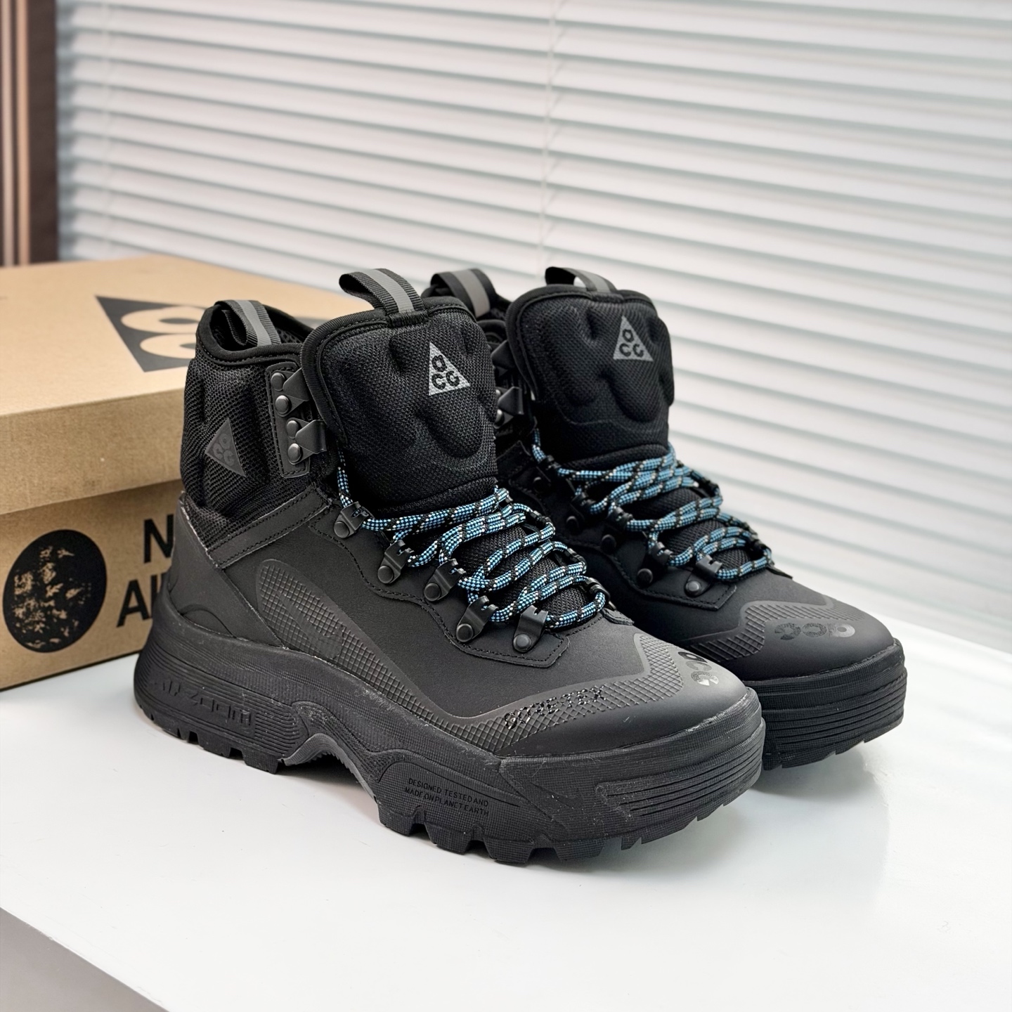 _dxa9s3Bm8g62a6gBba0OJWHkmXE_k2tzMjA9Ohw