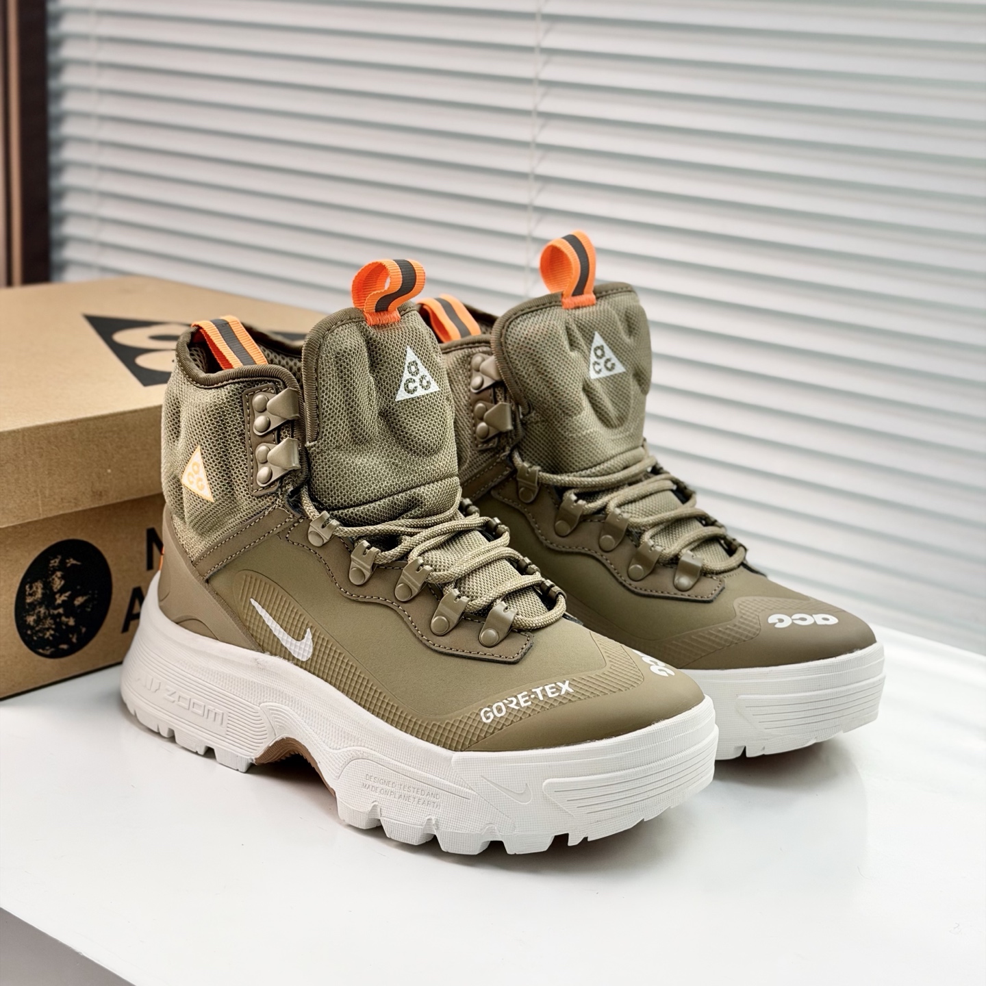 _dqI9srJKX823zDewu_wo0gO_JyekPkrhC64zK4Q