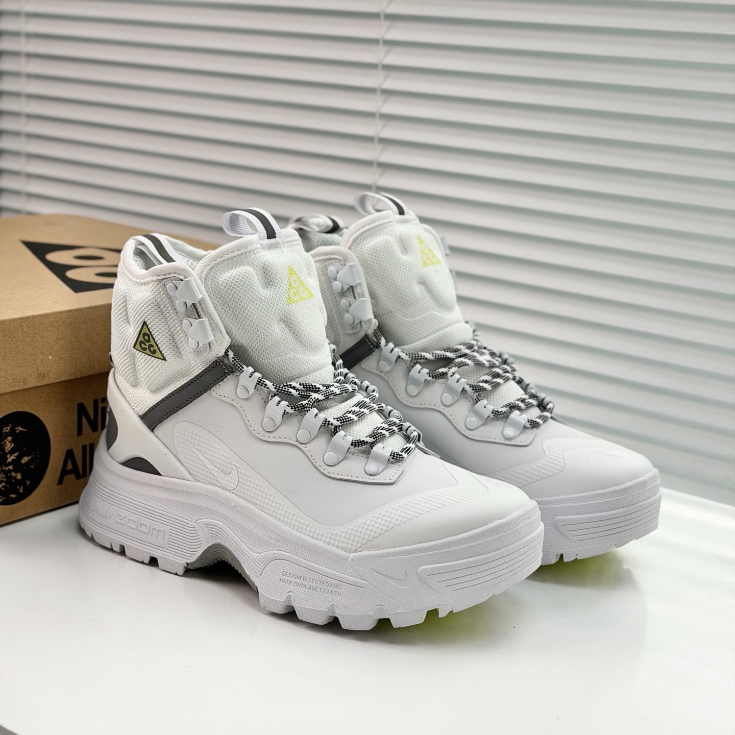 _dnC9smD0CAUMUqZWcahXHertUEV_8fQCn5hkfZA