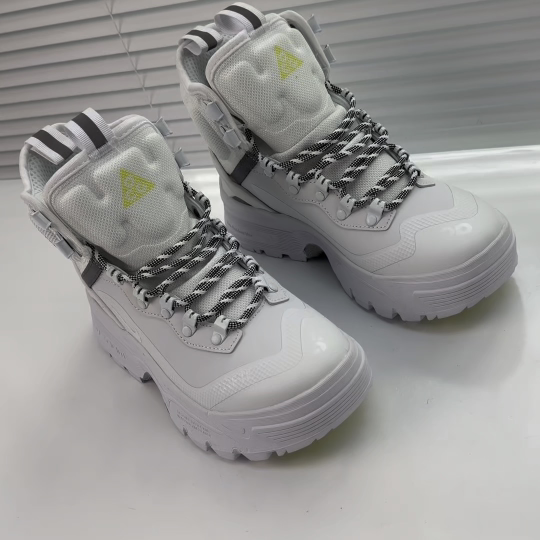 _dhG9swdZQNEPwNrIVdlUFbw8WutTSF7d7RprV6Q