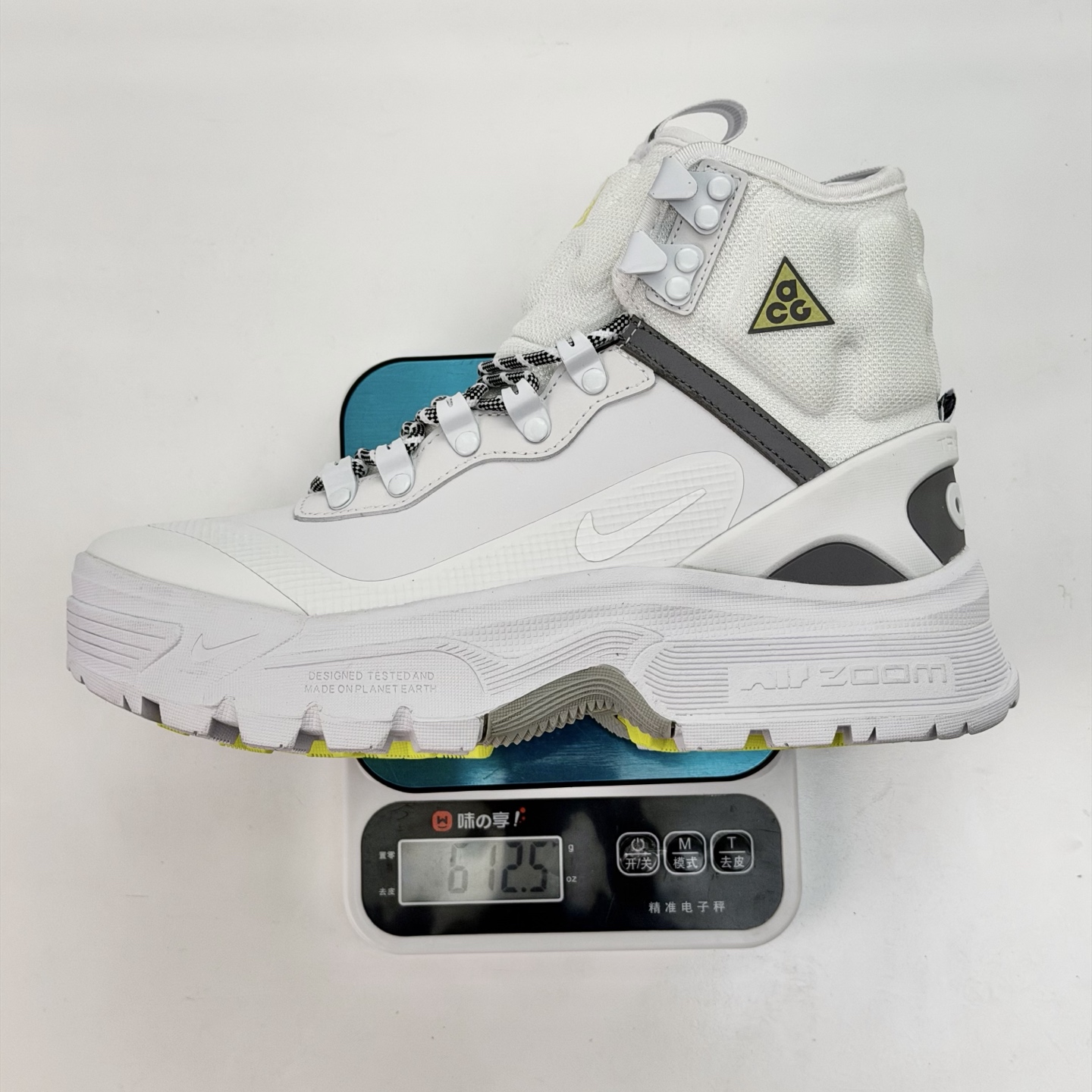 _drU9secWV1Bos68q1XUXRtaARaxXYKlmJ1Oi8ww