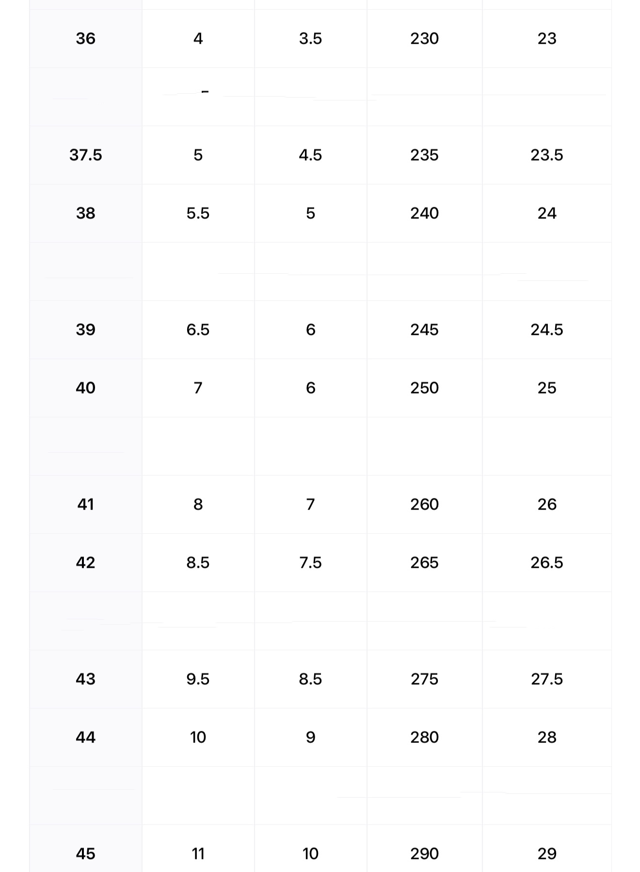 _d8a9svYuBG8ARRYj-_eLezawq_QYZNQEnQ6mCJw