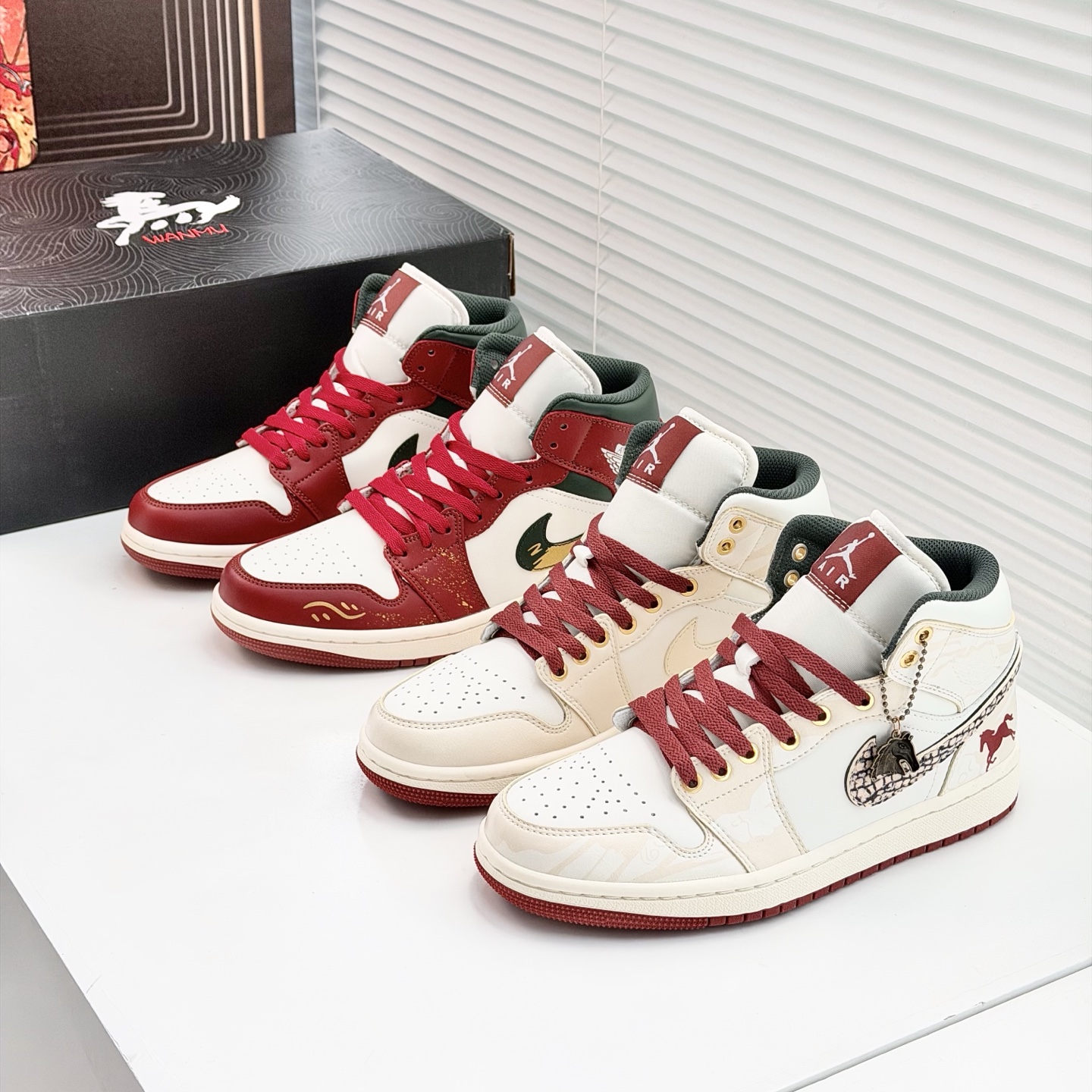 _do-9s_W8VjtoAWoch8upxqyEpB6b-3J0jJ4Uvkw