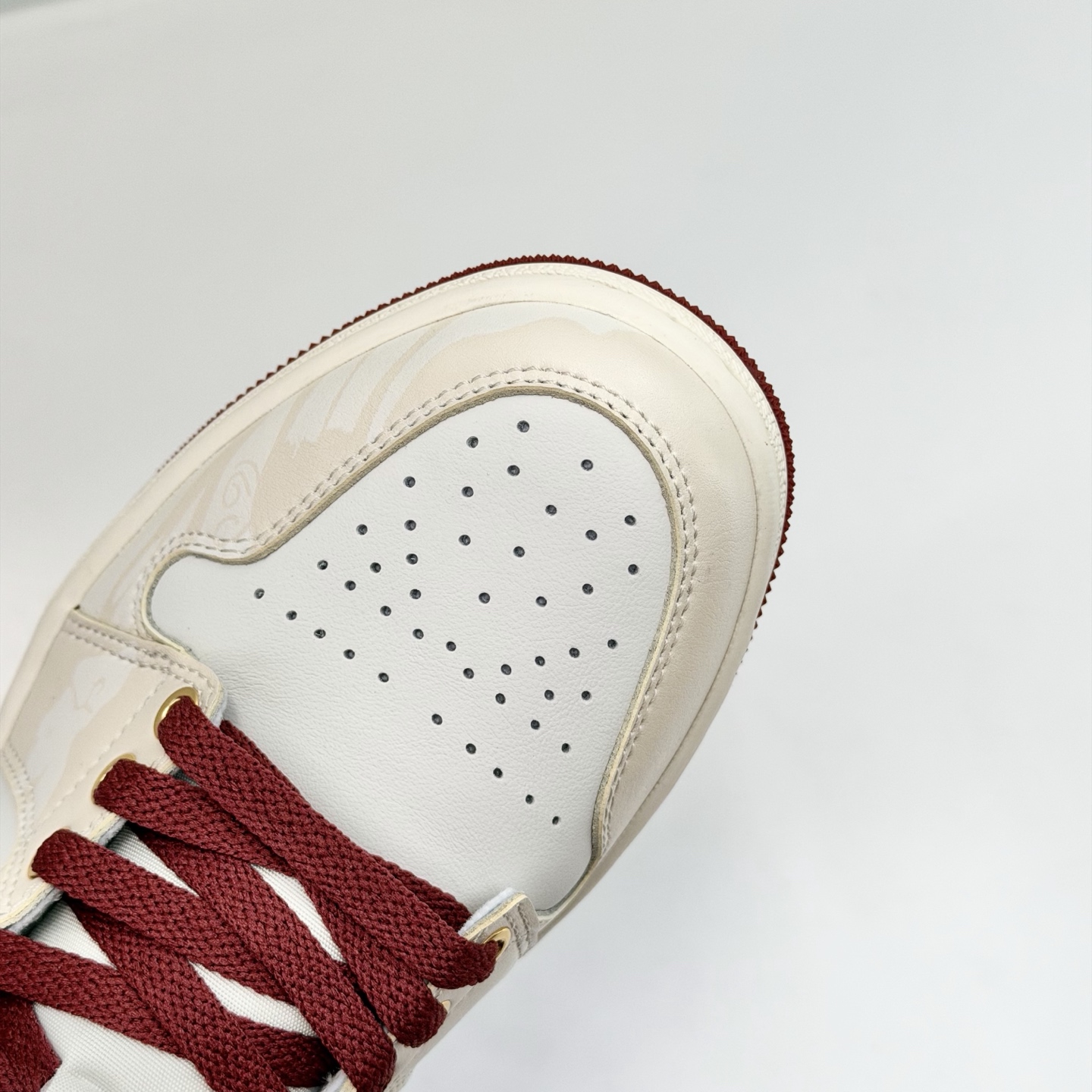 _d-59sDgrvEHPfYaqzu55-4bKwrkc155a4Mf_A2Q