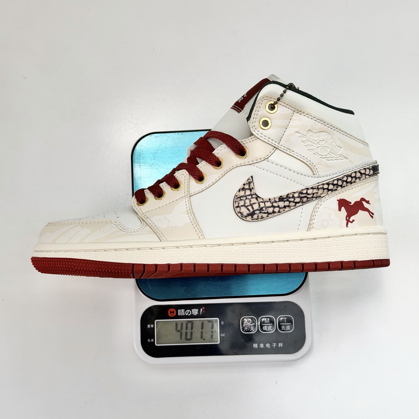 _dlp9syxJoTLGq0Bw8x-4e0PE53YhuT0AsTF7kvQ