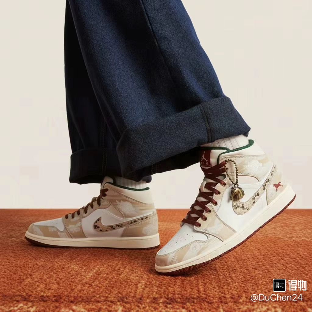 _d_W9sQIkGb7KXmlAmnlEgCi2687IksambHI-fnA