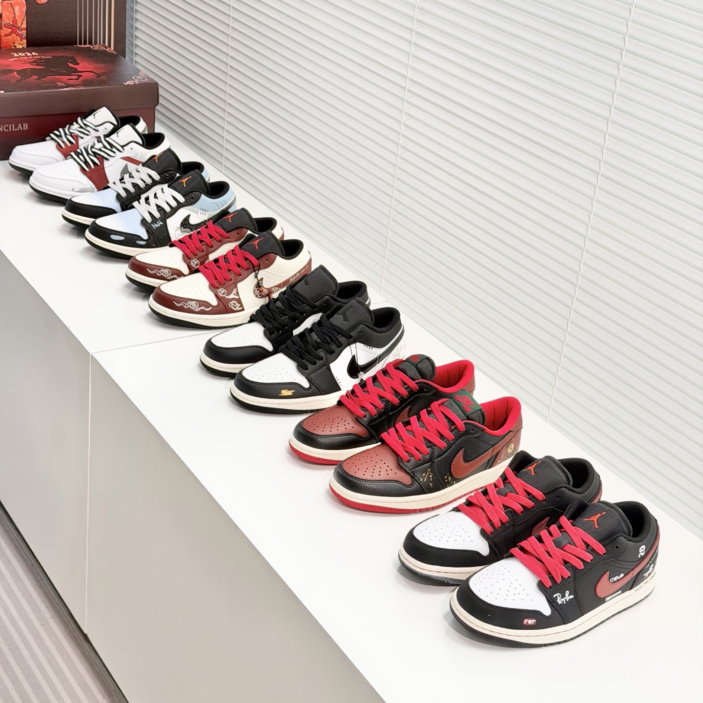 _dgo9s1jWpIjjRJo8ja7kAibSLwwmZ4WhdEL8YxA