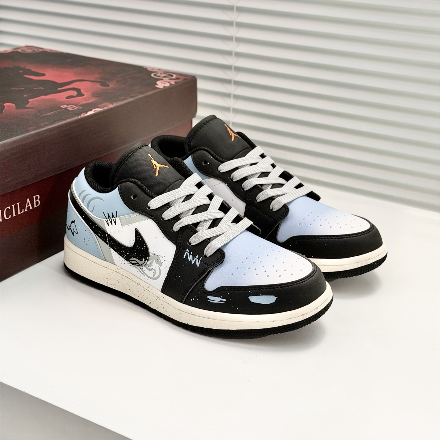 _dpU9skwAImAg9M5ltngxoNUJUqW825ACj7z4sVQ